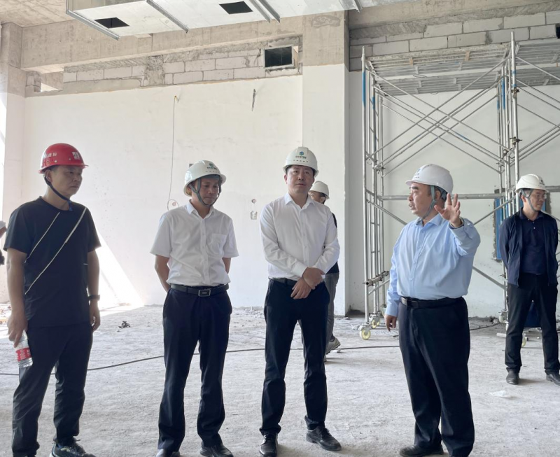 20231018937275.png 图片 1.png