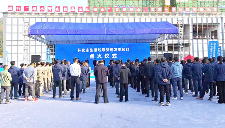 20231030170750.jpg 1.jpg