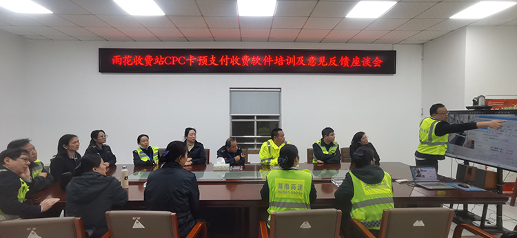 20231120205476.jpg 1.jpg