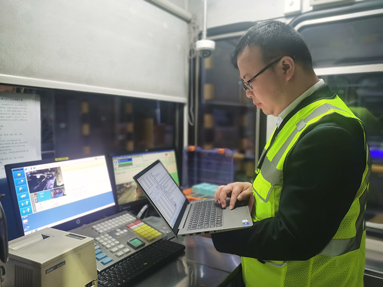 20231120328977.jpg 2.jpg