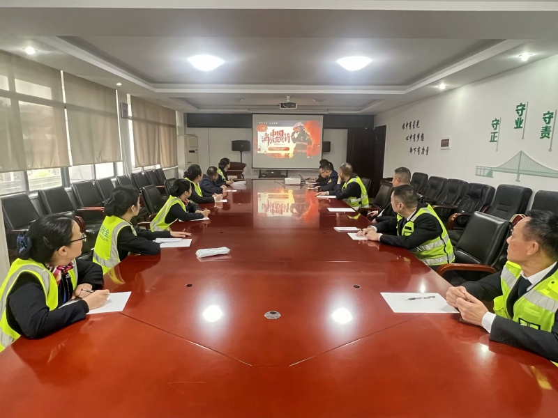 安全培训02.jpg