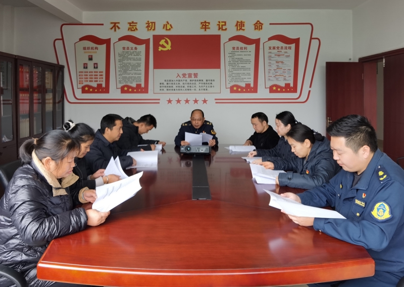 20231128639624.jpg 1图片.jpg