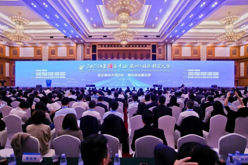 20231211100621.png 图片 3.png