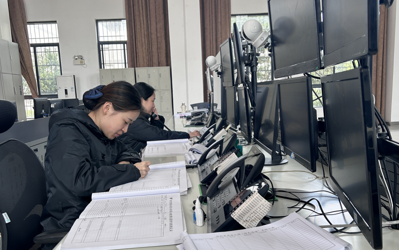 20231213137396.png 图片1 (1).png