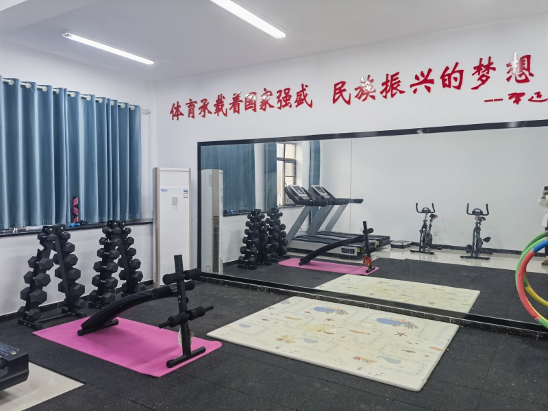 20231220137189.jpg 员工健身房.jpg