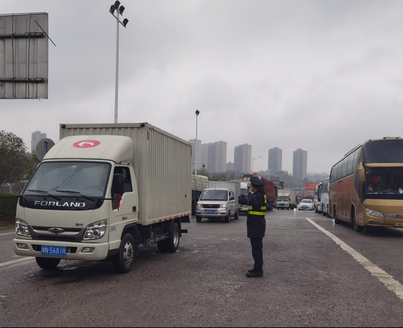 20231220138132.png 图片2.png