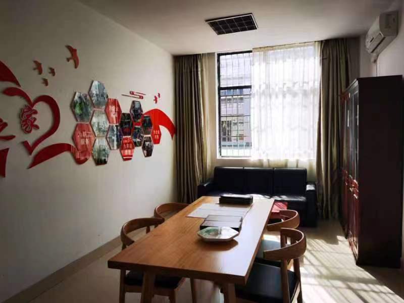 20231220813860.jpg 职工书屋.jpg