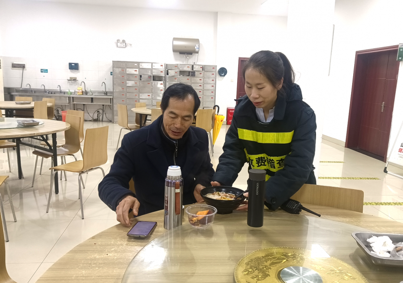 20231220916619.png 图片3.png