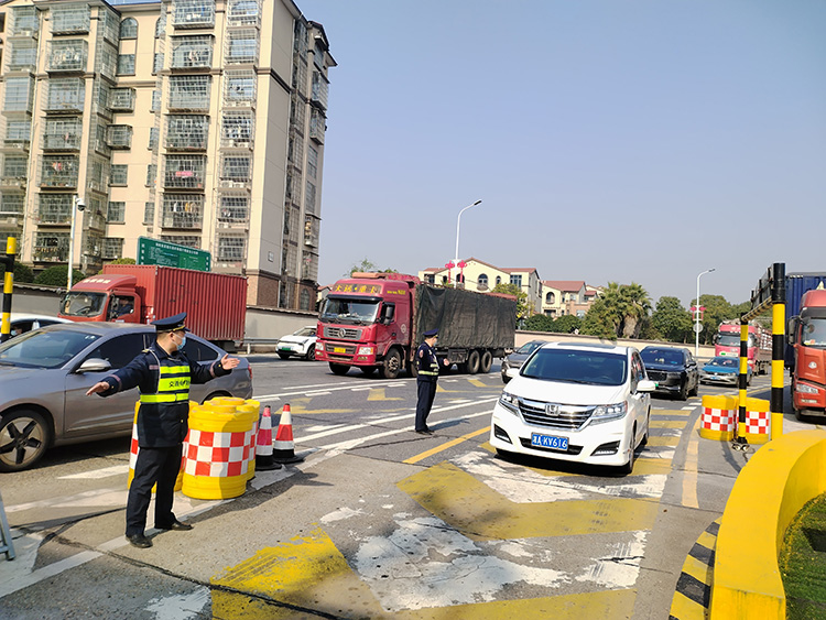 20231228133123.jpg 3.jpg