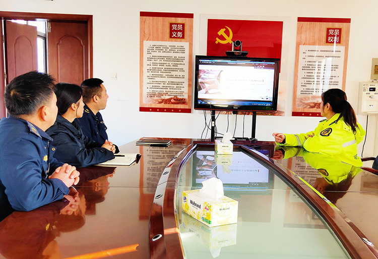 20231228595215.jpg 999.jpg