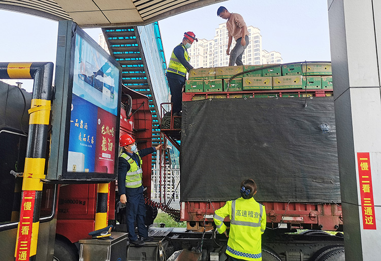 20231228969893.jpg 33.jpg