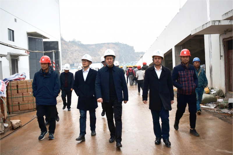 20240102127412.jpg 812b3c66b914a632869fee4e9cc8bc6.jpg