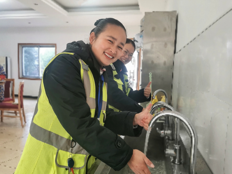 20240201903323.jpg 1 (4).jpg