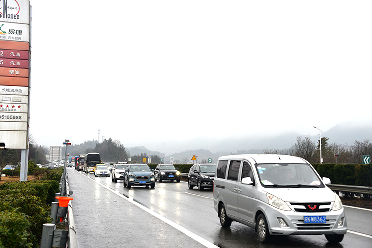 20240204110918.jpg 图片1.JPG