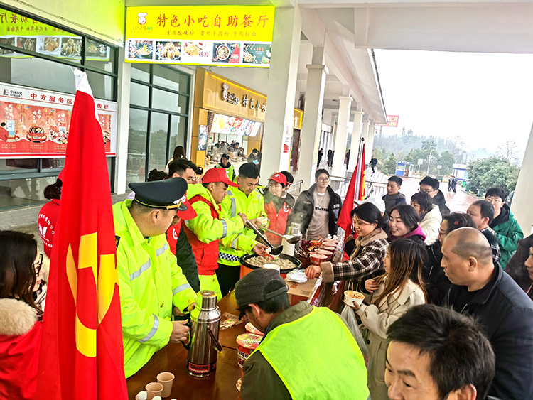 20240204994034.jpg 图片2.jpg