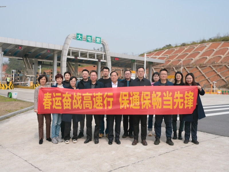 20240223405703.jpg 0955a4bad595daa709c4dc4bb5717e5.jpg