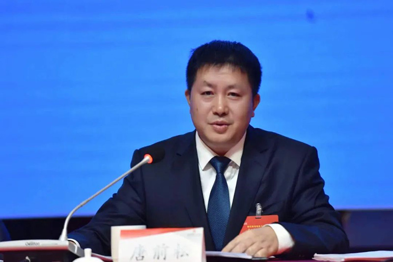 20240227464786.jpg 640 (2).jpg