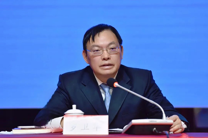 20240227883399.jpg 640 (1).jpg