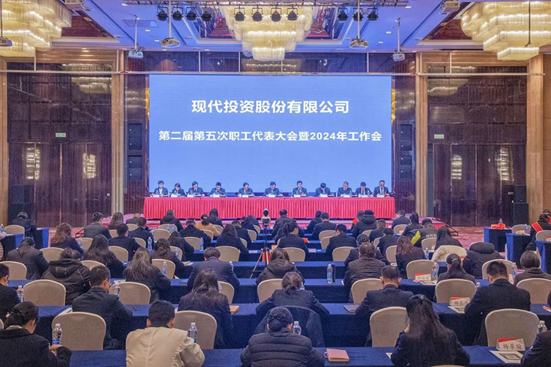 20240227907196.jpg 640.jpg