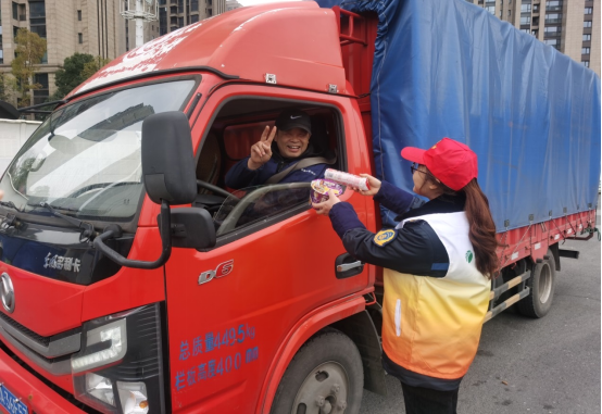 20240306111267.png 3.png