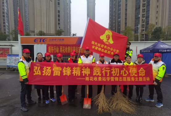 20240306122743.png 1.png