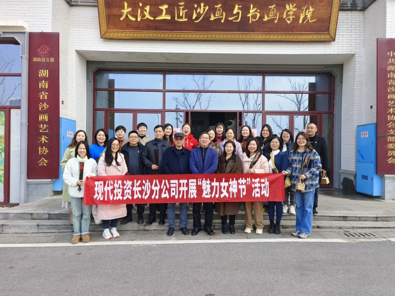 20240311103560.jpg 1 (1).jpg