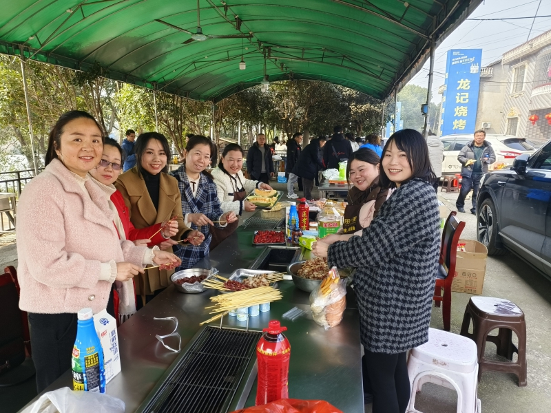 20240311114245.jpg 6.jpg