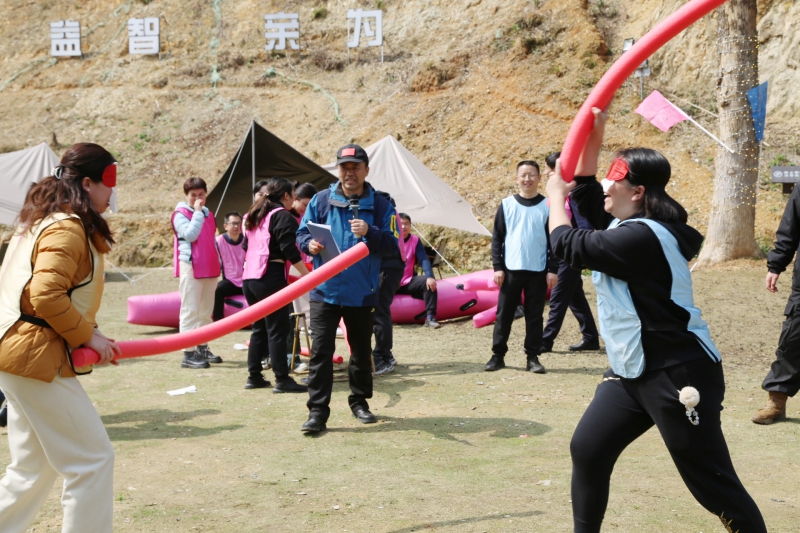 20240311498308.jpg 64b367bc230eb1ef258de9b3acd4e06.jpg