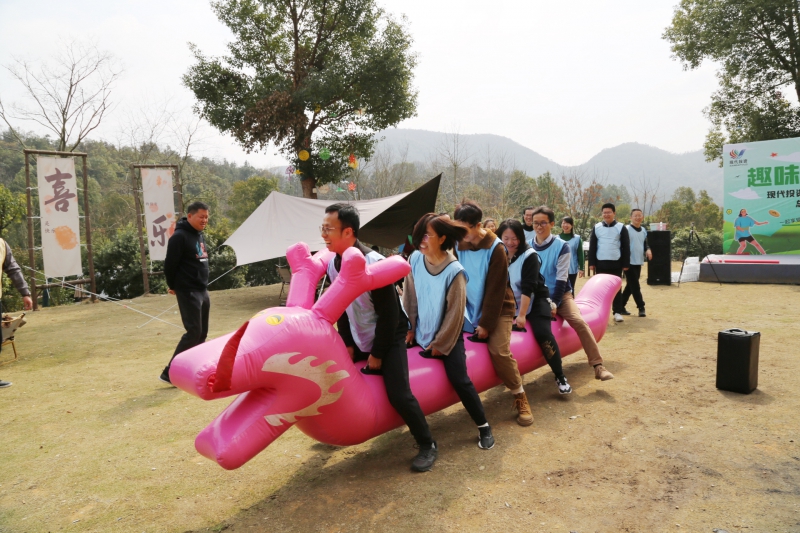 20240311727366.jpg 2d650c0d732ba6c6791f3fb83287751.jpg