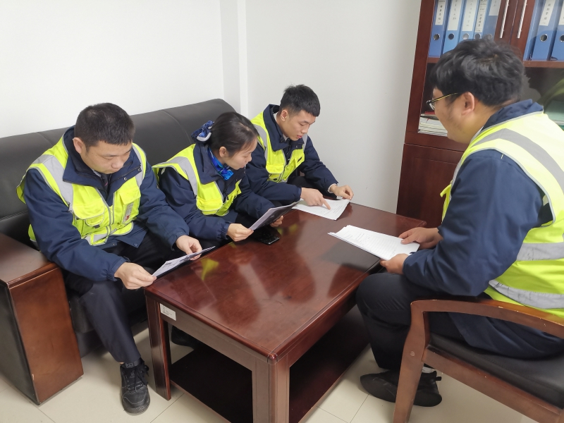 20240311769408.jpg 2 (1).jpg