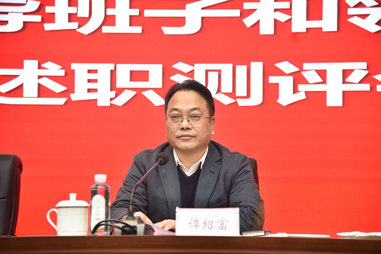 20240318260729.jpg 2.jpg