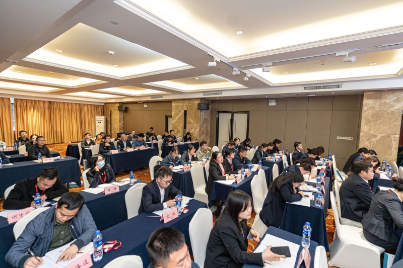 20240318543577.jpg 微信图片_20240318105018.jpg