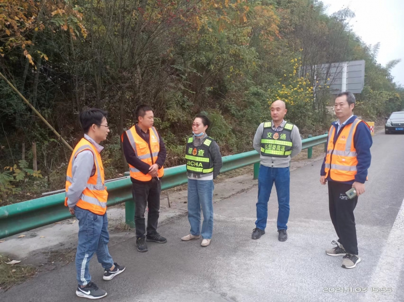 20240401939814.jpg 1 (3).jpg