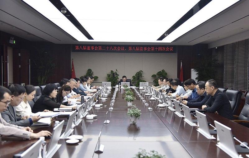 20240403218945.jpg 1.jpg