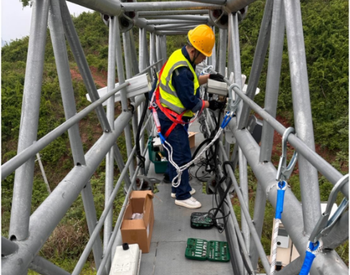 20240426426186.png 图片1.png