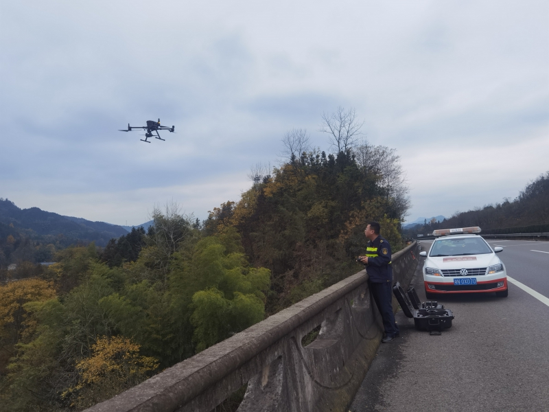 20240428225271.jpg 图片1.jpg