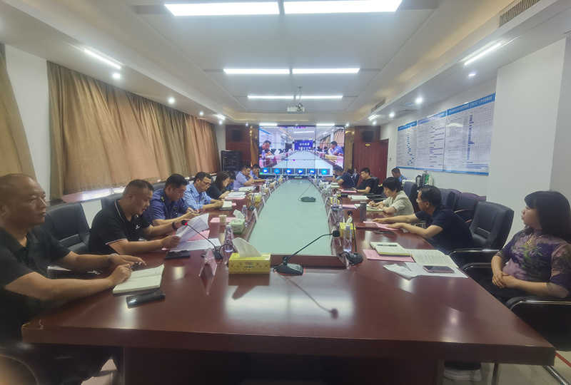 20240430104222.jpg 1.jpg