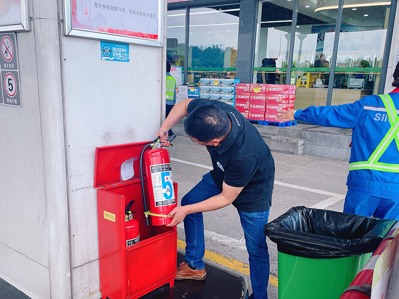 20240430111004.jpg 3.jpg