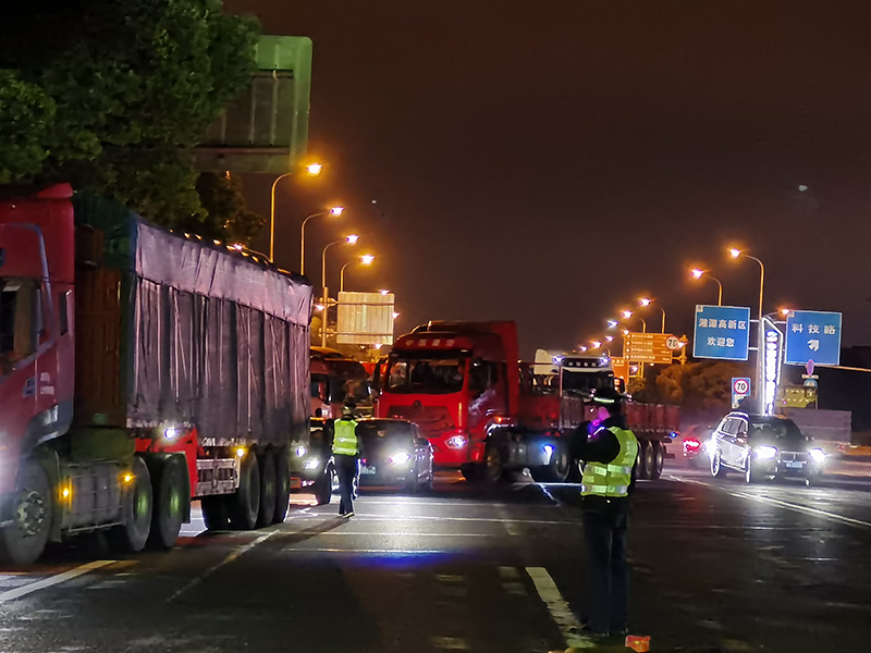 20240506630501.jpg 1.jpg