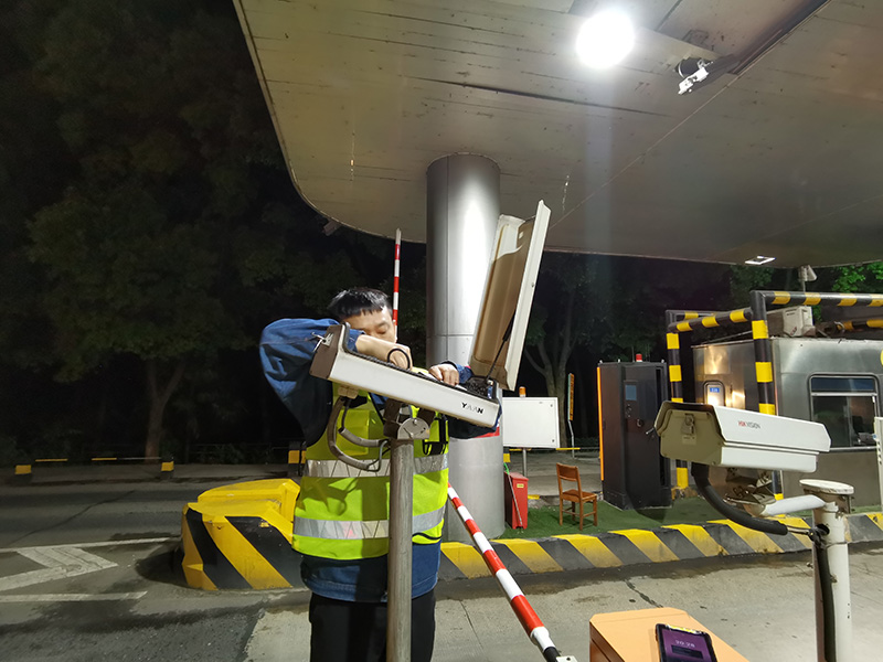 20240506860162.jpg 3.jpg