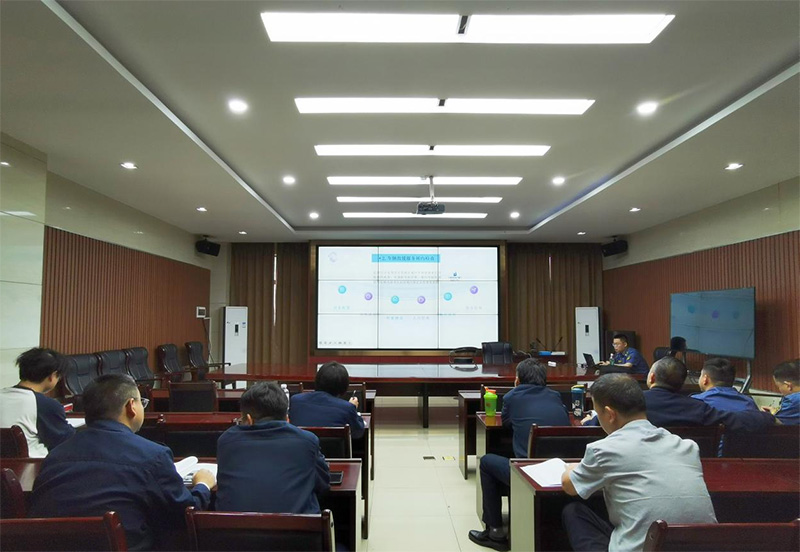 20240521118169.jpg 理论知识培训现场。.jpg