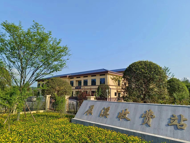 20240527618969.jpg 图片1.jpg