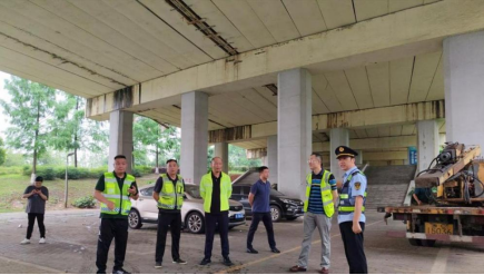 20240528125282.png 4.png