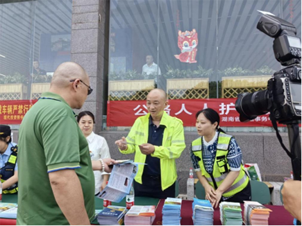 20240528853750.png 2.png