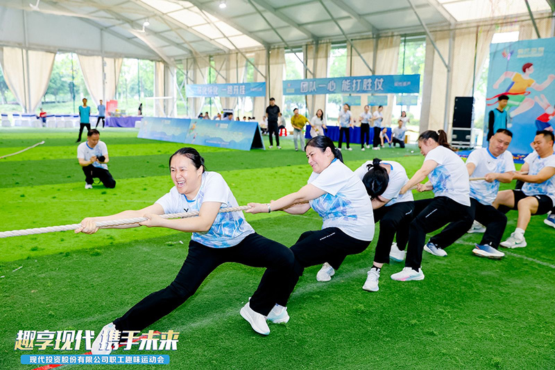 20240530121177.jpg 3.jpg