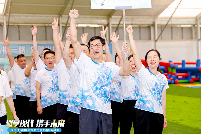 20240530131720.jpg 2.jpg