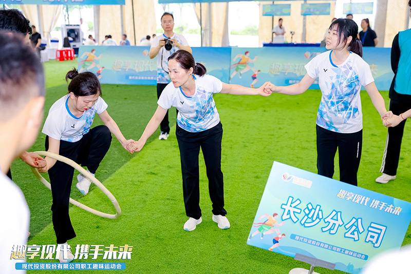 20240530139939.jpg 4.jpg