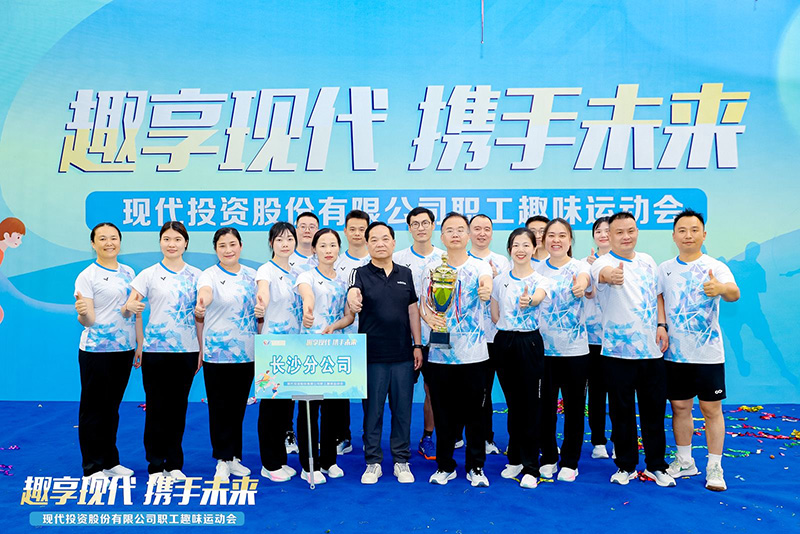 20240530649650.jpg 1.jpg