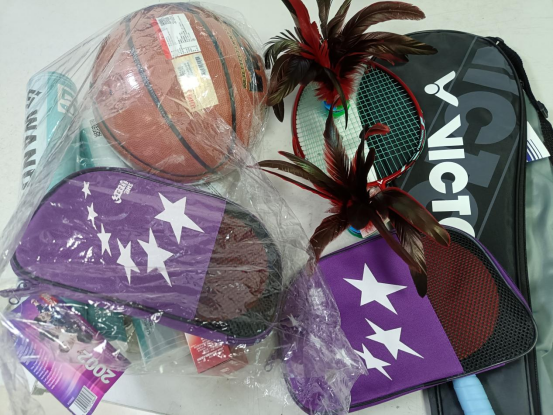 20240604349676.png 2.png