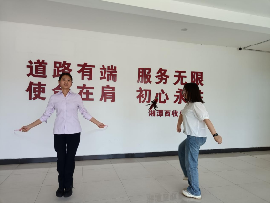 20240604858914.png 1.png